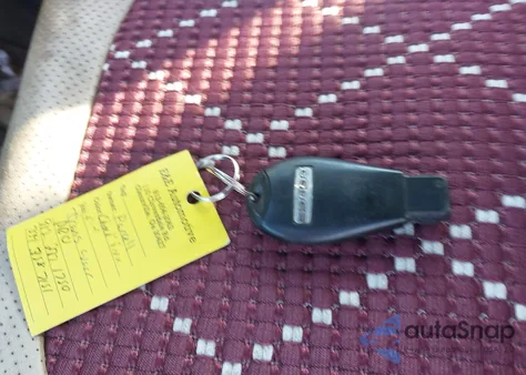 2019 Dodge Grand Caravan Gt z USA, uszkodzony, nr VIN 2C4RDGEG8KR769137